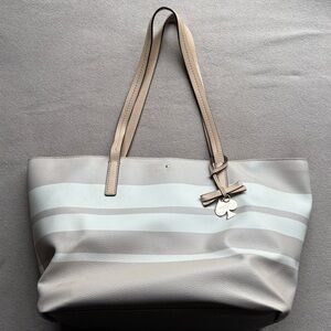 Kate Spade Tote Purse